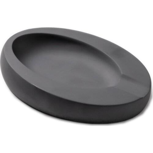 LIBERTA Household Goods