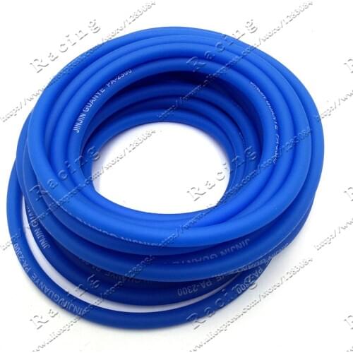 Pit Pro Racing Test Tubes