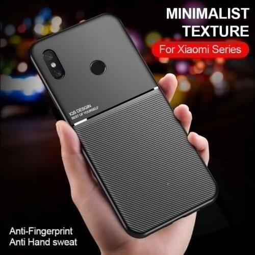 Relaxtoo Phone Cases Xiaomi Mi CC9