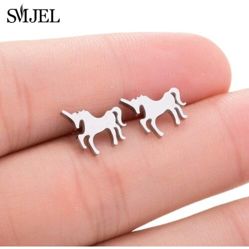 Детские ролевые игры SMJEL China At AliExpress