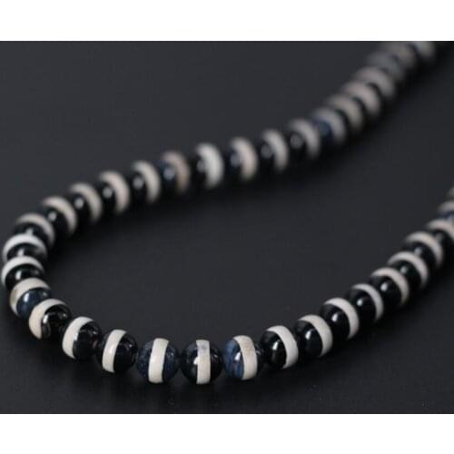 Srbstsq Round Beads