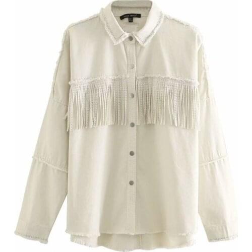 Женские куртки оверсайз Wangxiangqian China At AliExpress