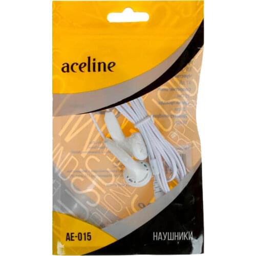 Aceline Mobile Phone Accessories