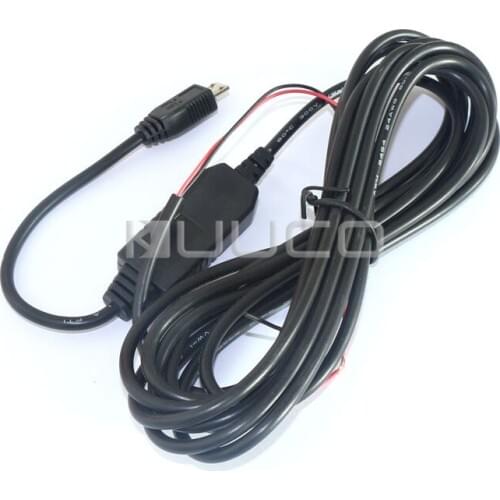 15W Adapter DC 8~22V 12V to 5V 3A Power Converter DC 5V USB Adapter/Car Charger/USB Charger Micro USB Cable Connectors Car DVR