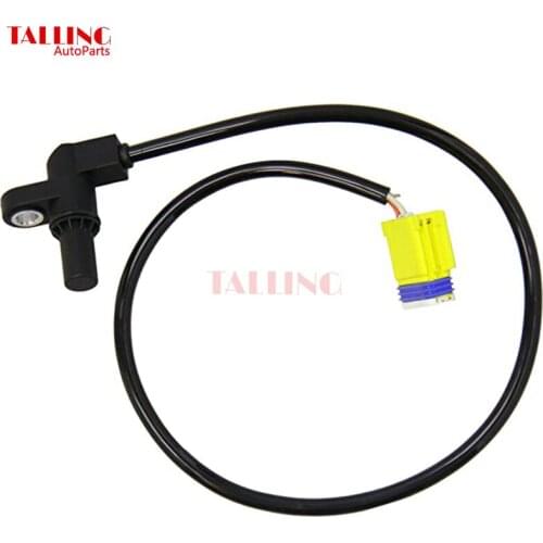 Automatic transmission RPM sensor for Huang Renault Citroen Peugeot C5 252929