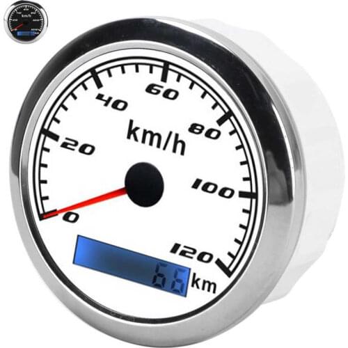 Датчики для авто ESTINK China At AliExpress