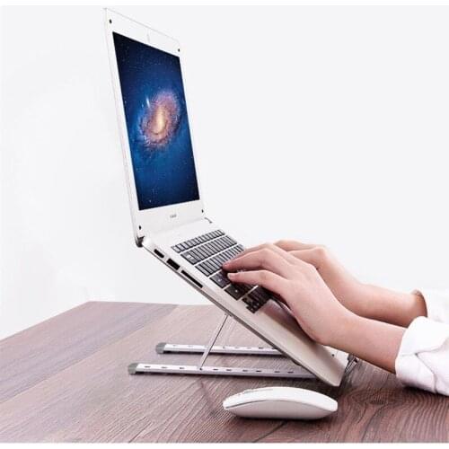 FGHGF Holders For Laptops