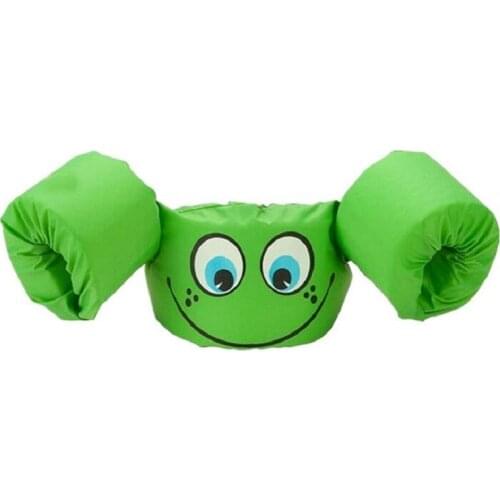 Inflatable Circles MayRecords China