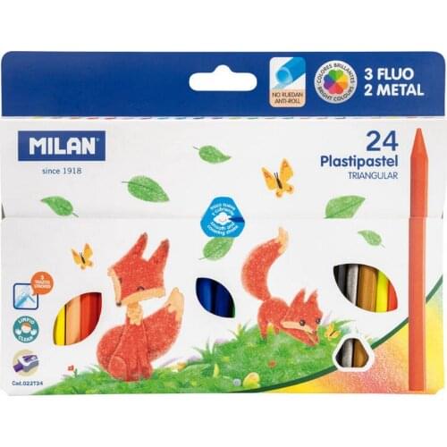 MiLan Art And Photography