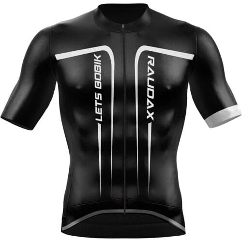 Mens Cycling Jacket 2020 Pro Team Summer Cycling Clothing Quick Drying Racing Sport Shirts Mtb Bicycle Jersey Triathlon Uniform