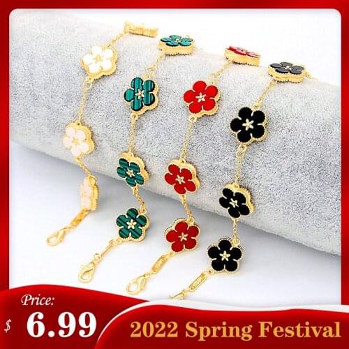 Supplementary Postage Fees Supplementary Order Fees or Other Price Difference