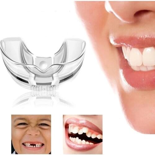 ORCRO Oral Hygiene Products