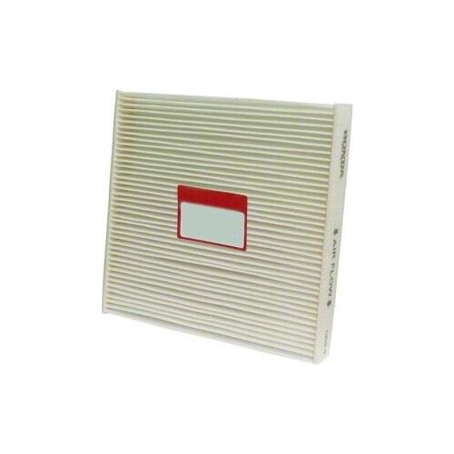 ROXFORM Oil Filter Kits