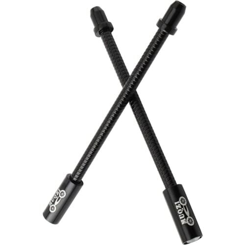 V-Brake Noodle Cable Guide Lubricant Brake Hose Accessory Components