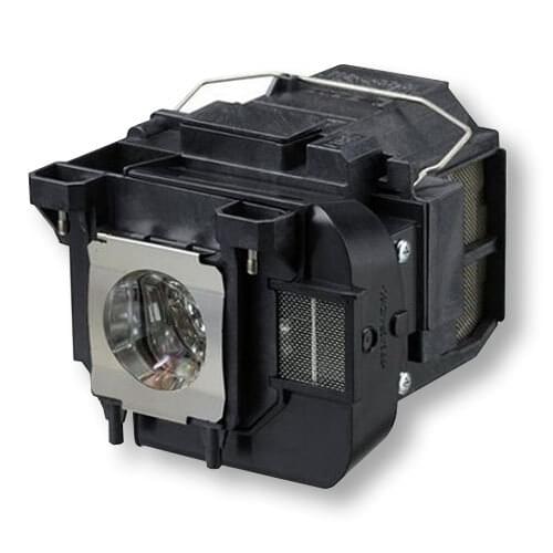 High Quality Projector Lamp ELPLP75 FOR EB-1940W/EB-1945W/EB-1950/EB-1955 With Japan Phoenix original lamp burner