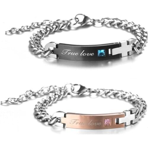 YEYULIN Stone Bracelets