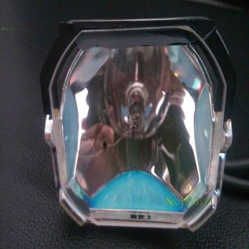 Replacement Lamp MT1040, MT1045, ,MT1040E, MT840 MT840E MT850, MT1050, MT1056, MT1055 FOR NEC projectors