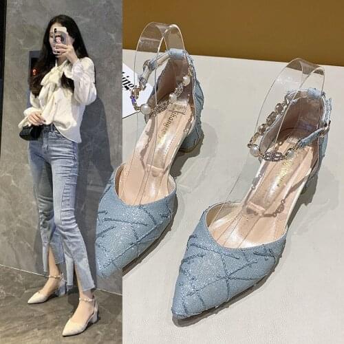 Flat Sandals Women Roman Studded Summer Shoes for 2021 Platform Leather Gladiator Mules Shoe Womens Shoes Without Heels