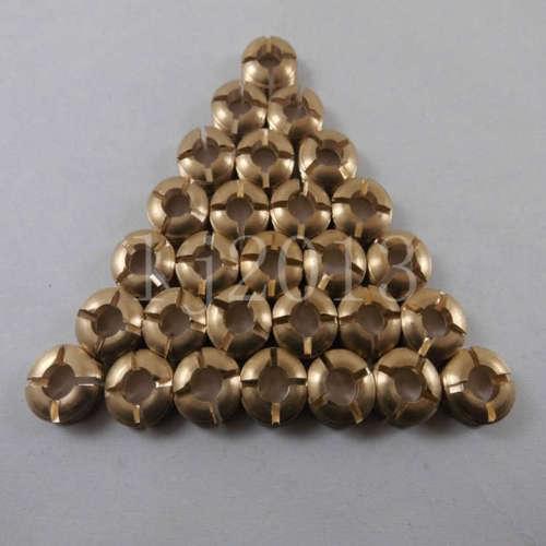 100 pcs New sax repair parts screws [S1]