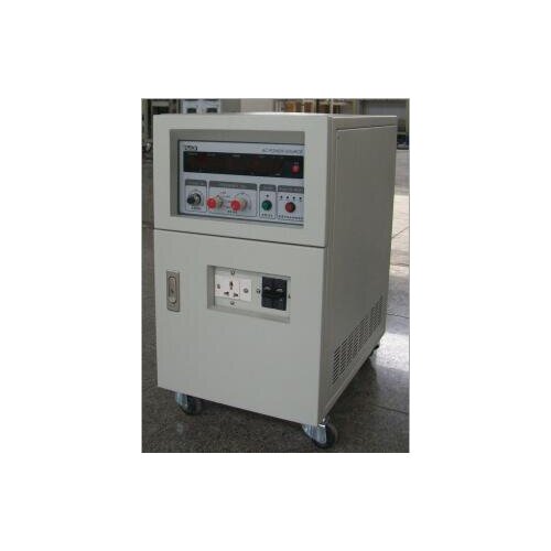 Ainuo Converters And Converters