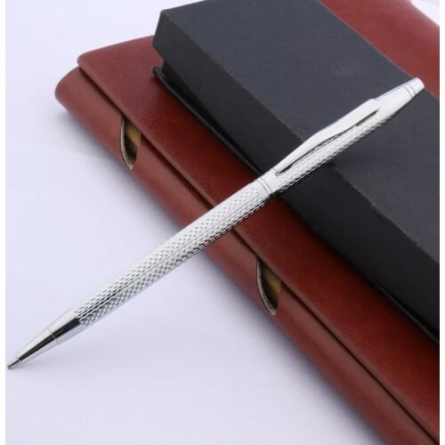 Chouxiongluwei Pencil Pens