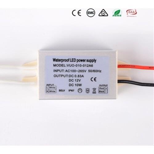 Светодиодные трансформаторы DGQKDS China At AliExpress