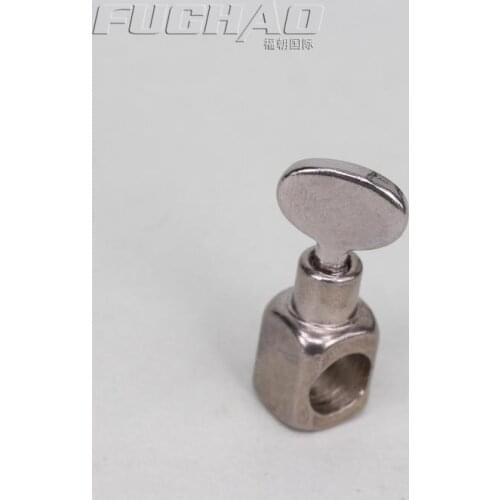 Needle Clamp For HA1 Household Sewing Machine Part