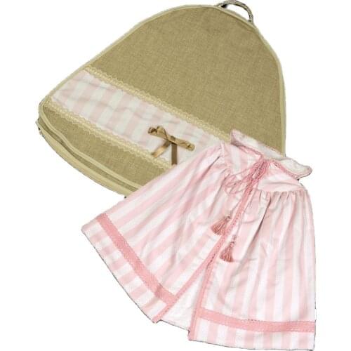 Capa toalla, con capucha para bebés , niños y niñas, regalo recién nacido, ropa bebé, Interior 100% rizo algodón