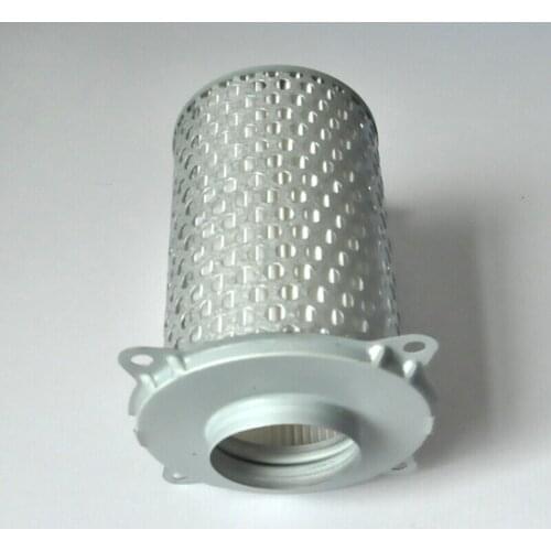 Motorcycle air clean Filter For Suzuki GS500 E 1988-2002 GS 500