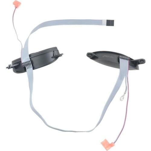 AP03 F87A9D809BA Brand New Cruise Control Switch For Ford Explorer Explorer Sport For Ford F150 For Ford Ranger For Mercury