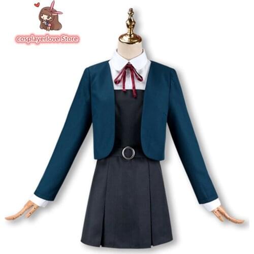 LoveLive!SuperStar!! Liella!Shibuya Kanon Cosplay Costume Halloween Christmas Costume