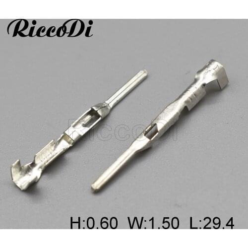 Мужское нижнее белье RiccoDi China At AliExpress