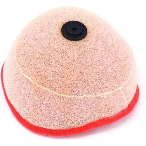 Motorcycle AIR FILTER FOR KTM SX XC EXC SIX DAYS SXS SXF XCF XCW MXC LC4 SMR 85 105 125 200 250 300 400 450 520 525 560