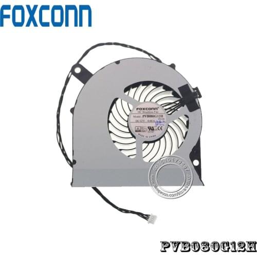 New BAKA0812R2UP001 DC12V 0.50A COOLING FAN FOR APPLE FAN P/N:610-0069 Apple Mac Mini A1347 Mid 2011 COOLING FAN