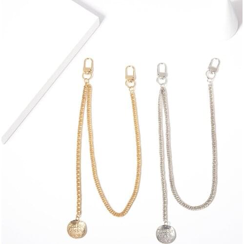 Gold Beach Belts Dress Belly Waist Chain Fashion Double Cross Tassel Body Chain Sunflower Pants chain Jeans Chain Jewelry