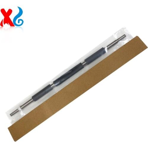 1PCS Upper Registration Roller FG6-5925-000 for Canon imageRUNNER IR 5000 6000 5020 6020 5055 5065 5075 5050 Printer Spare Parts