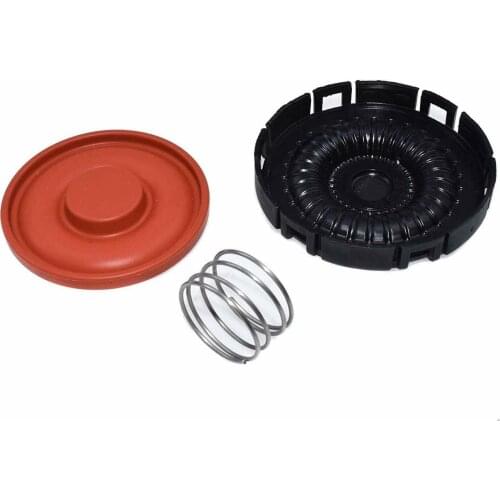 11127588412 11128589941 11127625477 11127810584 Engine PCV Cap Valve Cove For BMW X1 X3 X5 Z4 F30 F10 N20