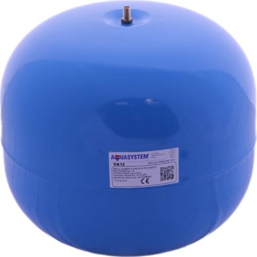 Aquasystem Home Improvement Products