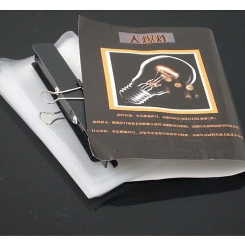 Big Bang /close-up magic trick / wholesale