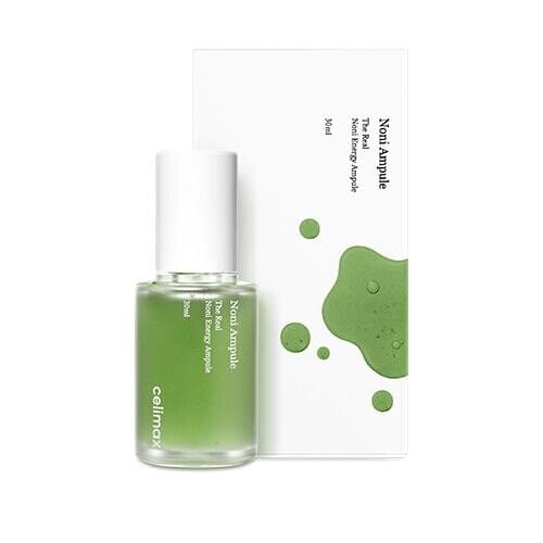 Celimax Facial Care Products
