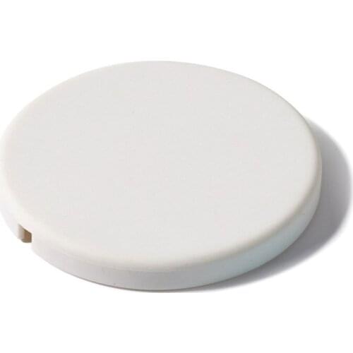 Charger Skin Case TPU Cover for Wireless Charger Protective Skin Case TPU Cover for iphone12 Charger