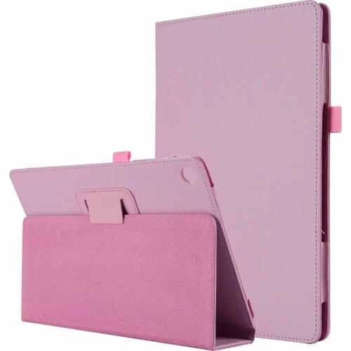 For Huawei MediaPad M5 10.8 Flip Protective Funda PU Leather Cover Case For Huawei MediaPad M5 10.8 CRM-AL09 CRM-W09 Tablet Case