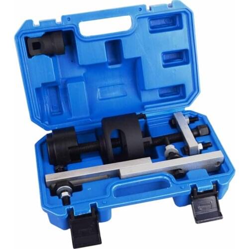 Clutch Repair Remover Kit For D-S-G Transmission T10373 T10376 T10323