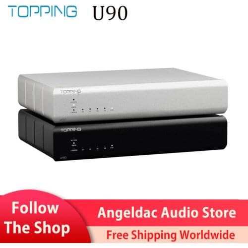 Компьютерная техника и ПО LXDAC China At AliExpress