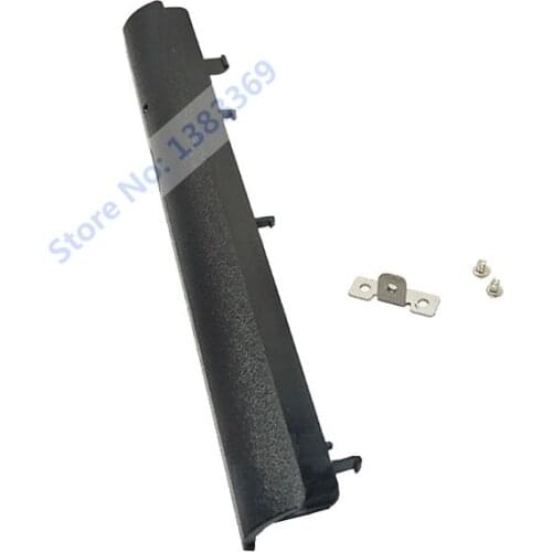 NIGUDEYANG DVD-RW Drive Caddy Bezel Door Cover Bracket for Acer E1-510G E1-570G E1-572 E1-572G