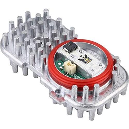 Headlight LED Lamps Insert Diode Module 1305715084 For BMW X3 X5 X6 M3 M4 M6 328i 335i 428i 430i 435i 640i