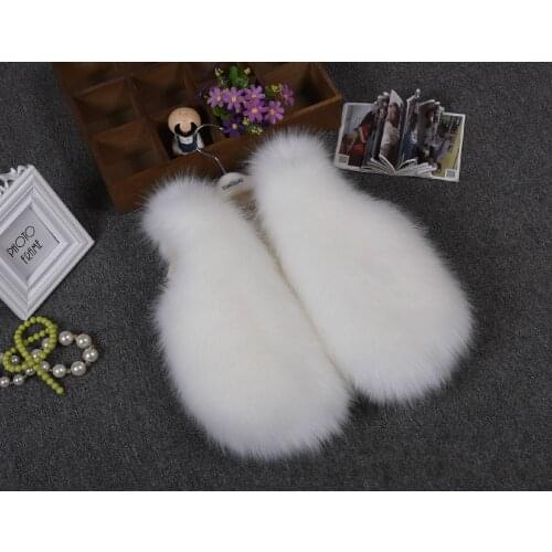 Luxurious Baby Girl Faux Fur Vest Kids Long Fur Winter Jackets for Girls Children Fashion Waistcoat