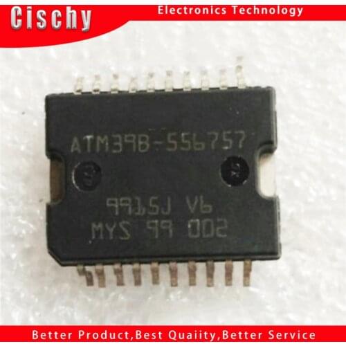 1pcs/lot ATM39B-556757 ATM39B 556757 HSOP20 In Stock