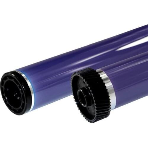 Free Shiping 4PC* High Quality OPC Drum 013R00670 for Xerox DC S1810 2010 2220 2420 WC5019 WC5021 WC 5019 WC 5021