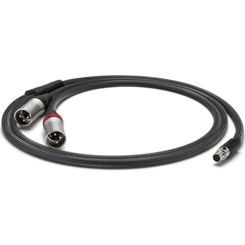 MP3-плееры ASTELL&KERN China At AliExpress